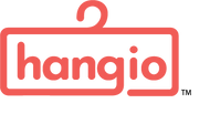 Hangio logo