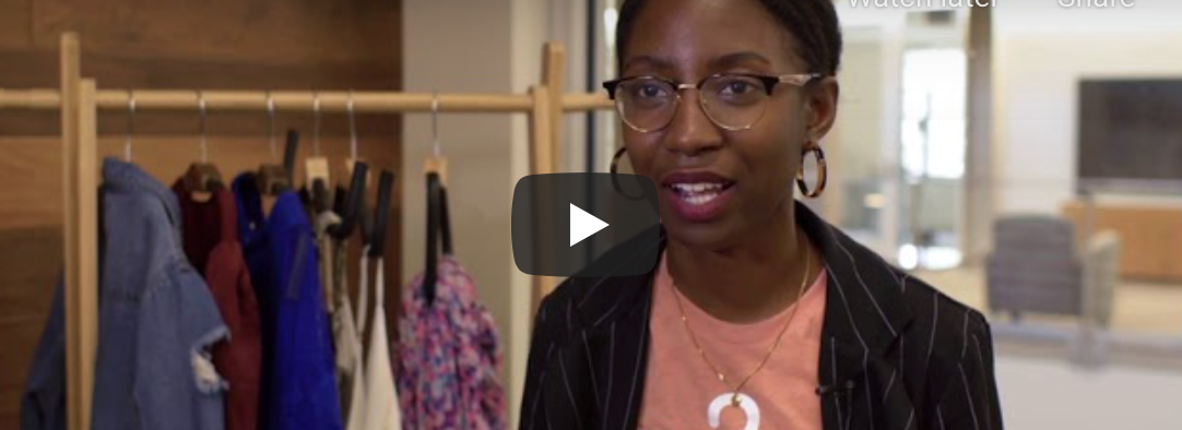 The Closet Revolution