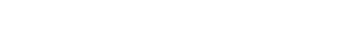 Brand 1