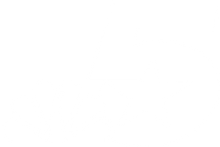 Brand 3