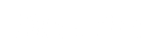 Brand 2