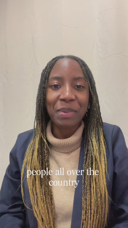 The Turtleneck Hanger