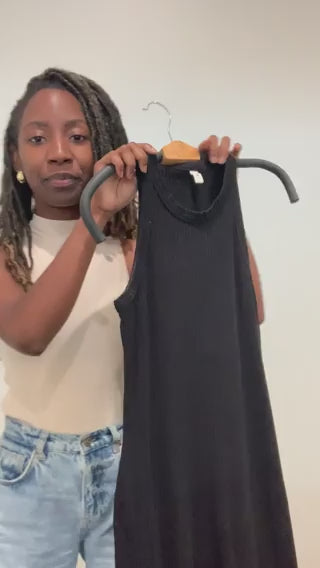 The Turtleneck Hanger