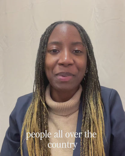 The Turtleneck Hanger