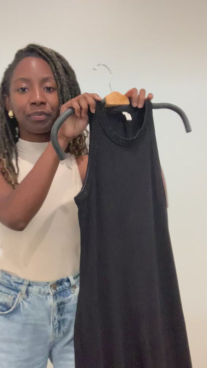 Bamboo Hangio Hangers