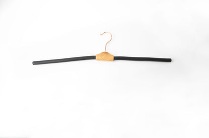 Bamboo Hangio Hangers
