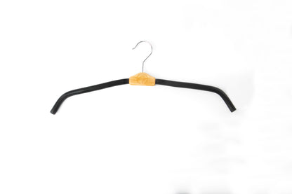 Bamboo Hangio Hangers