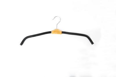 High Quality Bendable, Durable, Versatile Premium Hangers – Hangio
