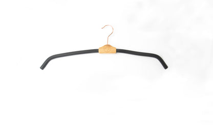 Bamboo Hangio Hangers