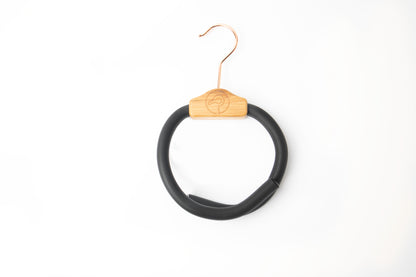 Bamboo Hangio Hangers