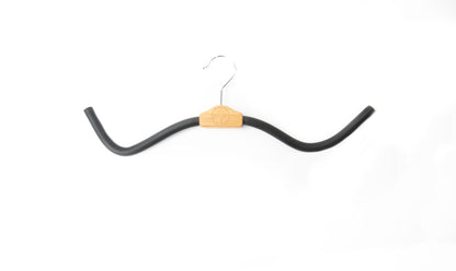 Bamboo Hangio Hangers