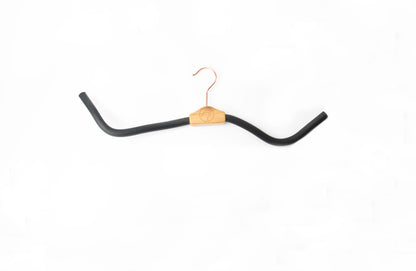 Bamboo Hangio Hangers