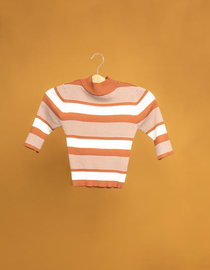 Bamboo Hangio Hangers