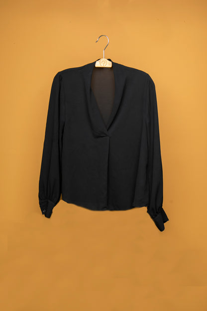 Bamboo Hangio Hangers