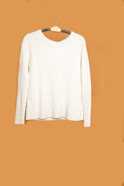 Bamboo Hangio Hangers