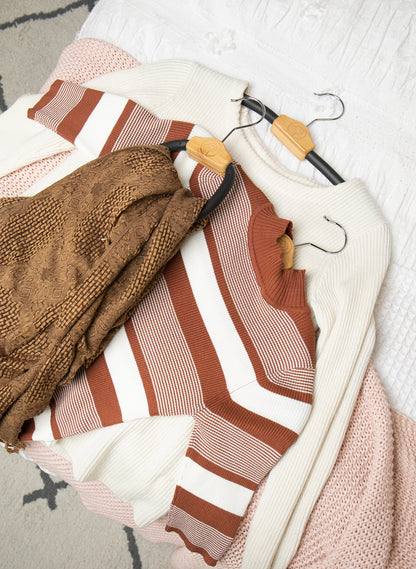 Bamboo Hangio Hangers