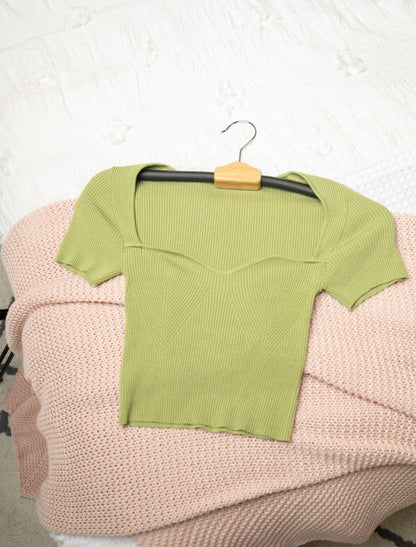 Bamboo Hangio Hangers