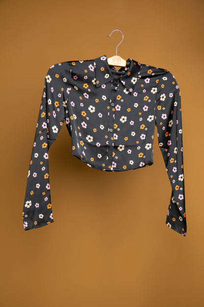 Bamboo Hangio Hangers