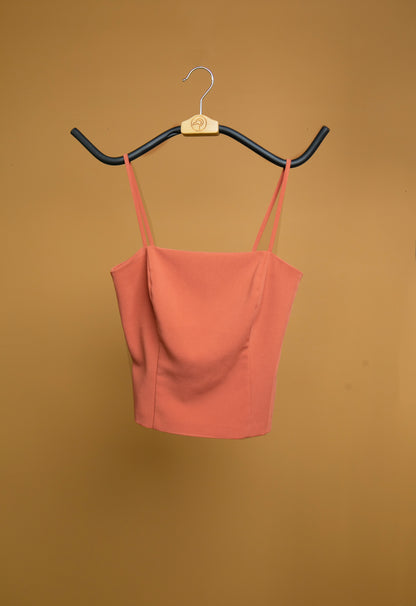 Bamboo Hangio Hangers