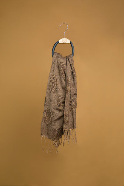 Bamboo Hangio Hangers