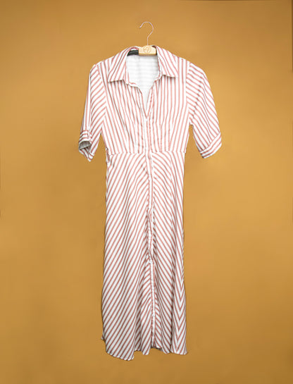 Bamboo Hangio Hangers